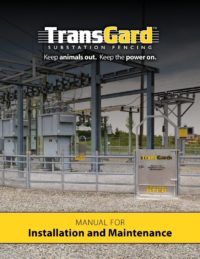 TG Install COVER.pdf page 1 e1528301492574