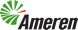 ameren