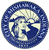 mishawaka