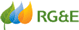 rge