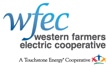 wfec logo 01