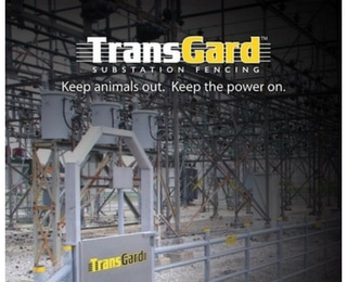 TransGard brochure cover 2017 1