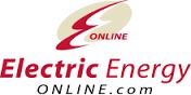 Electric Energy