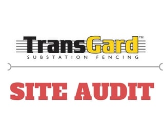 SITE AUDIT