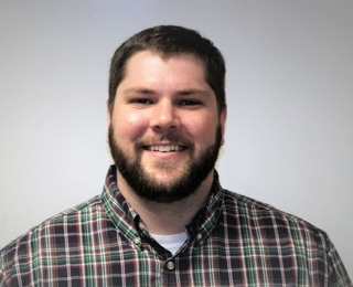 Ryan Topping WEB