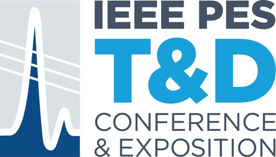 IEEE PES
