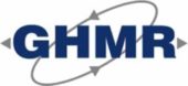 GHMR e1530128524328