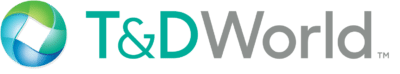 TD WORLD LOGO e1538672360560