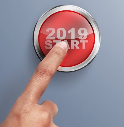 bigstock Male Hands Push The Button Re 266973064 2