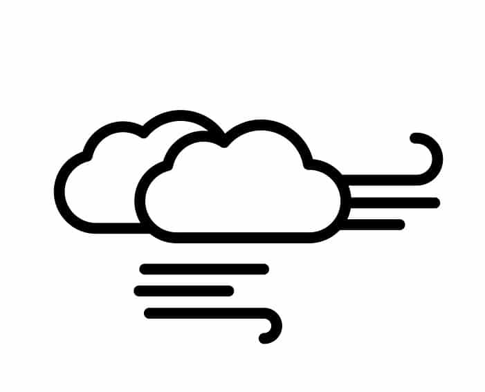 WIND 2