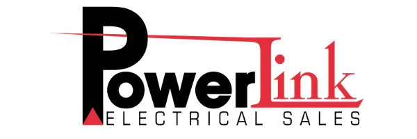 POWERLINK