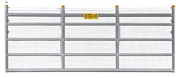 full panel e1568338085378