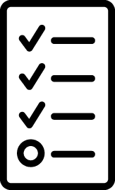 icon audit