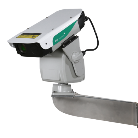 AVIX Autonomic Wall Mounted right