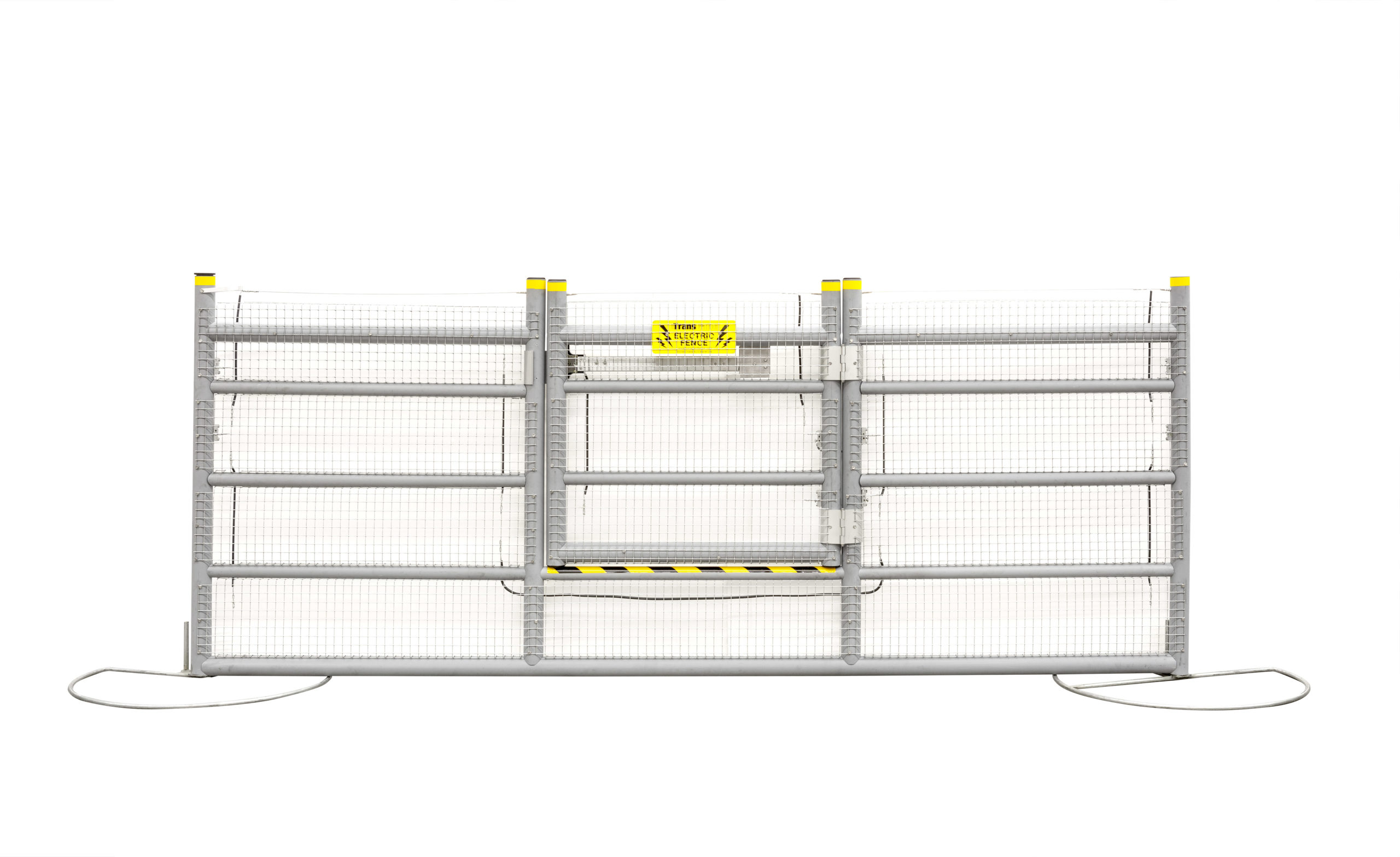 Emergency Exit Panel Outside scaled