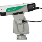 autonomic bird laser