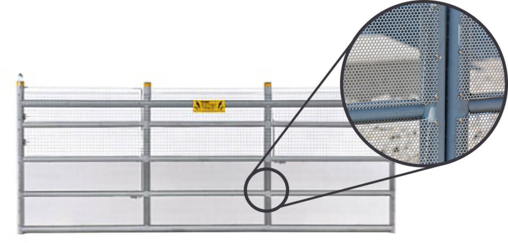 snakefencepopup
