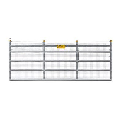 sq 0003 full panel