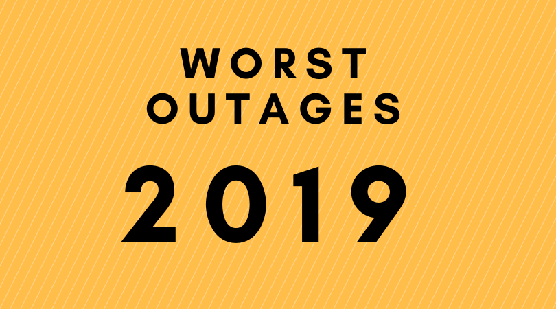worst