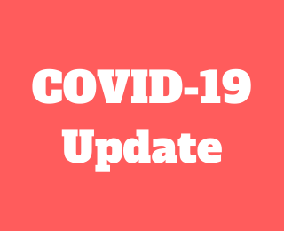 COVID 19