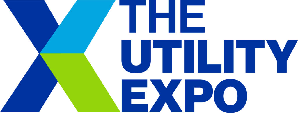 Utility EXPO logo scaled