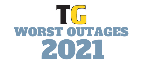 5 worst 2021