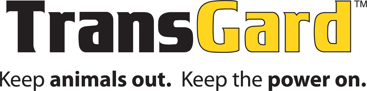 TG LogoTag Colors RGB