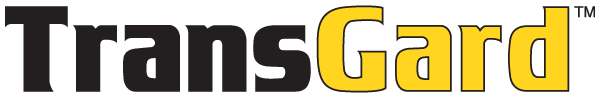 TG Logo Colors RGB
