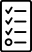 icon audit
