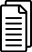 icon resources